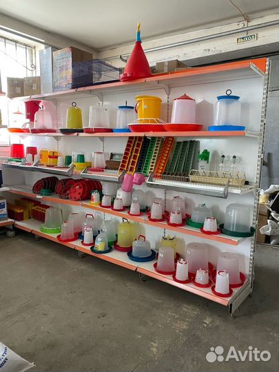 Люцерна семена