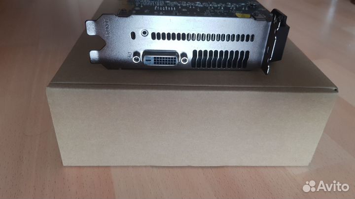 Видеокарта PowerColor axrx 470 4GB