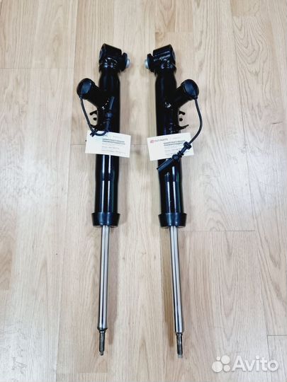 Амортизатор Audi A6 C6 new