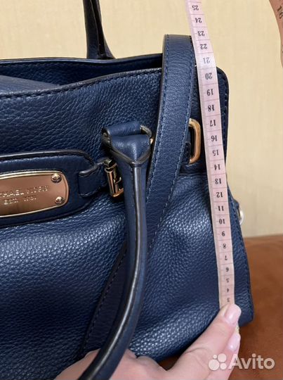 Сумка michael kors оригинал