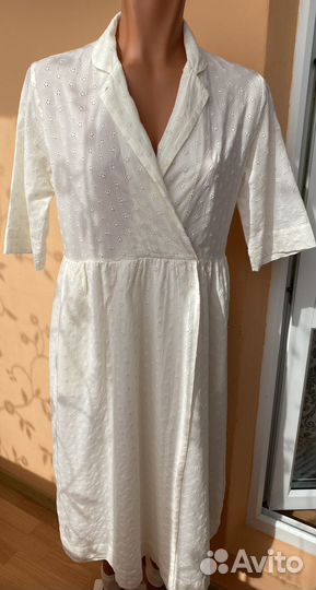 Платье Bellerose S-M