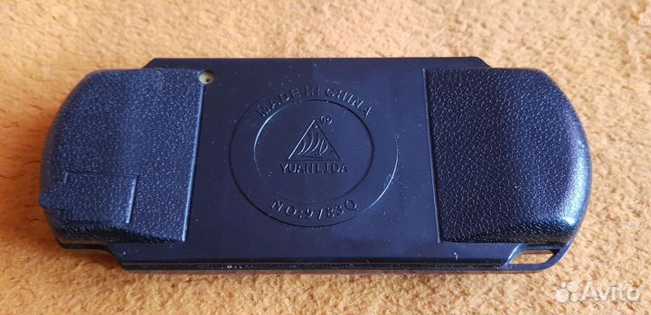 Игра Angry Birds