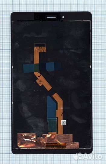 Модуль - к Samsung Galaxy Tab A 8.0 LTE SM-T295 (2