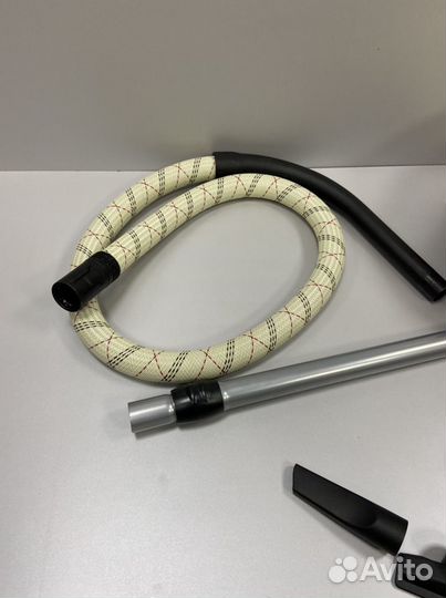 Запчасти для пылесоса Bosch MoveOn