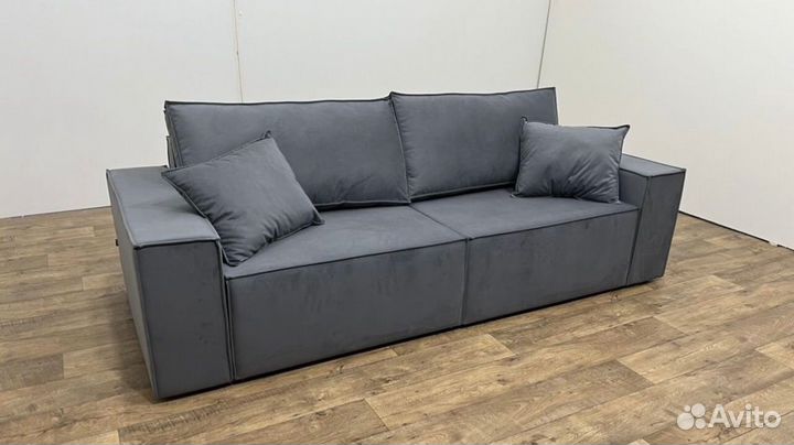 Диван лофт