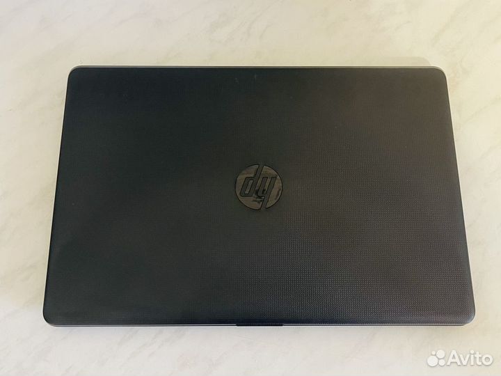 HP: A9-9420 / R520 2Gb / 8Gb DDR4 / SSD 240Gb