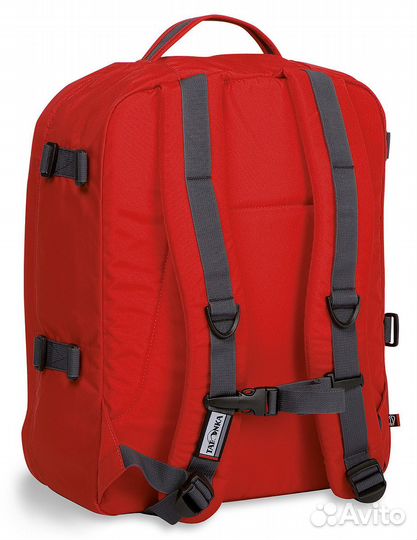 Tatonka First Aid Pack