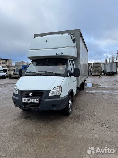 Грузоперевозки СПБ-Москва/сборный груз