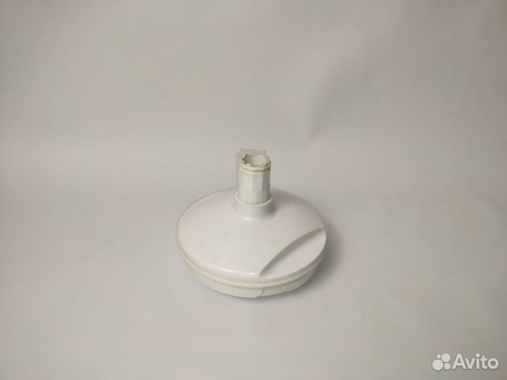 Запчасти к миксеру bosch