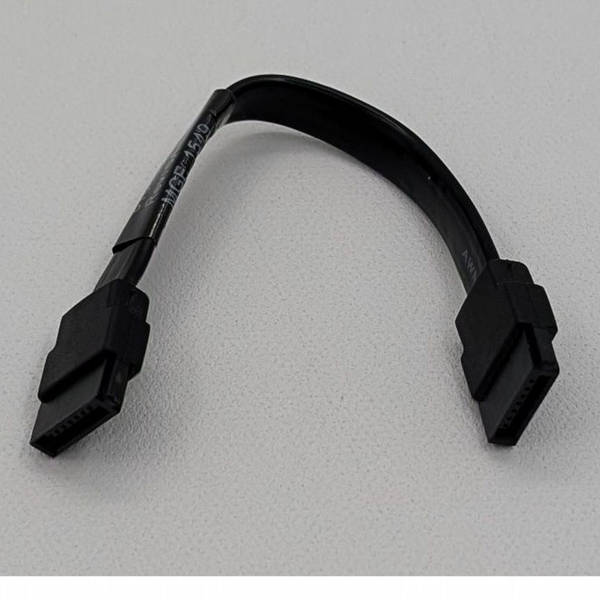 [810640-001] Кабель 810640-001, Hp Prodesk 400 G3, 12 См, Sata