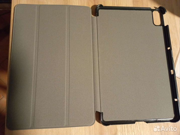 Чехол для планшета huawei matepad 10,95