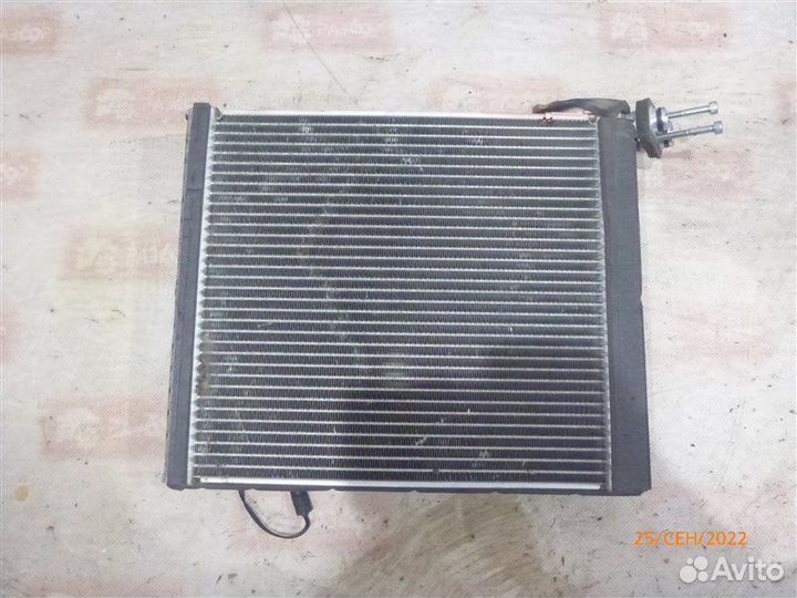 Испаритель Toyota Rav4 ASA44 2arfe 2013