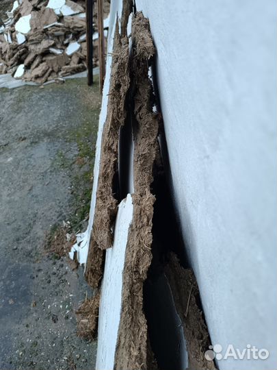 Глина бесплатно Самовывоз