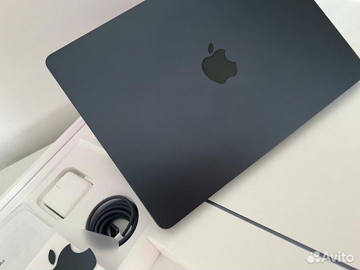 Apple MacBook Air13 M2