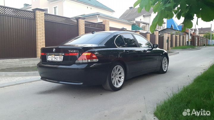 Автоподбор, проверка автомобилей перед покупкой