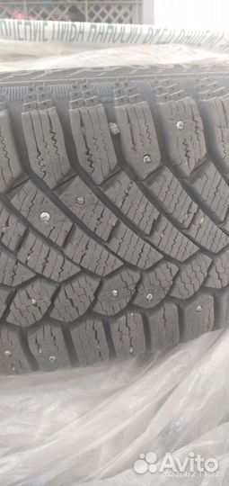 Продажа колес