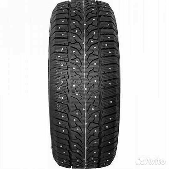 Compasal Winter Stud 225/65 R16C 112R