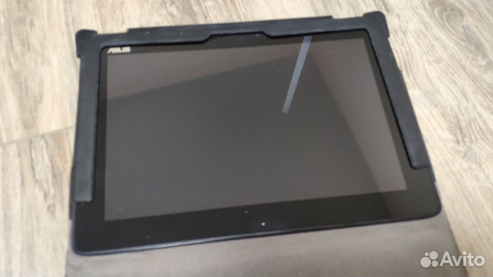 Планшет asus transformer pad tf300tg