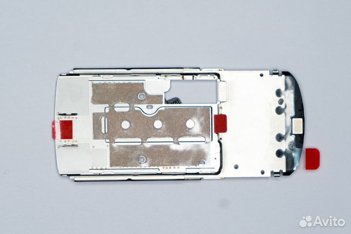 Слайдер Nokia 7610 supernova нов ориг