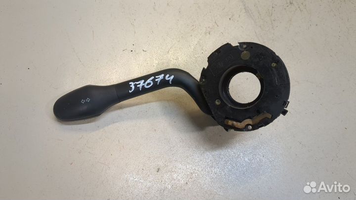 Переключатель поворотов Volkswagen Caddy, 1993