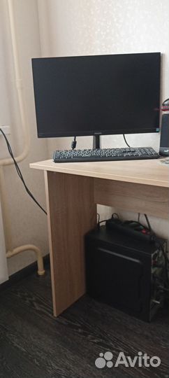 Продам компьютер