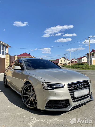 Колеса Rohana r20 Lexus Toyota Kia Mazda