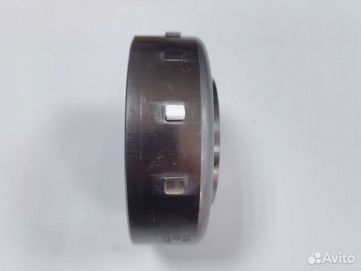 Suzuki Address V125G-S ротор генератора