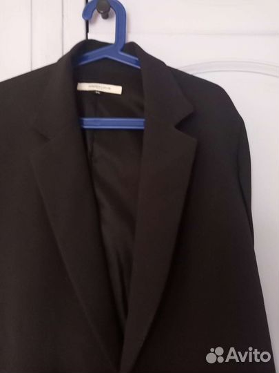 Пиджак женский эксклюзив