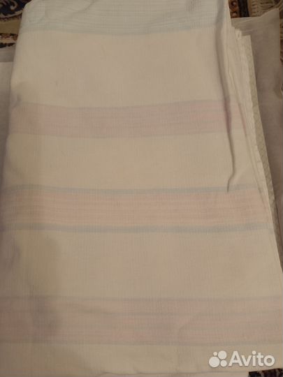 Постельное белье