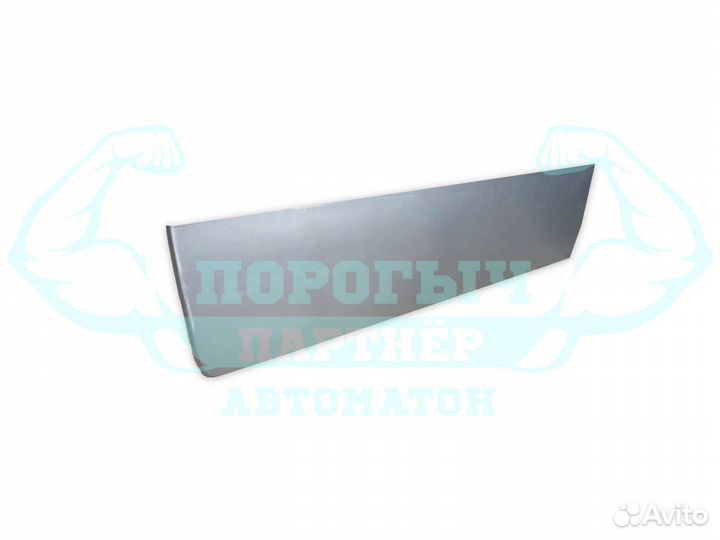 Пенка Alfa Romeo 156 седан передняя левая