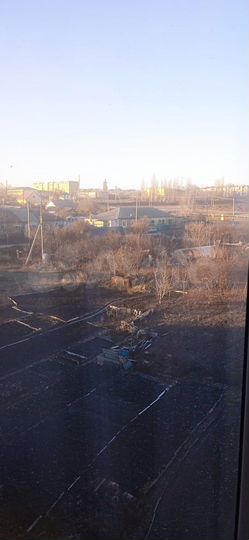 2-к. квартира, 48 м², 4/5 эт.