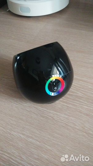 Светильник Philips LivingColors Mini