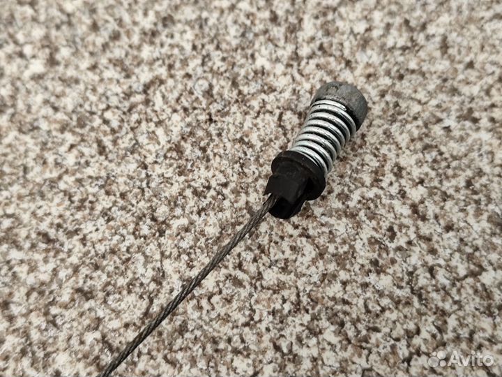 Трос газа Kia Ceed Pro ED