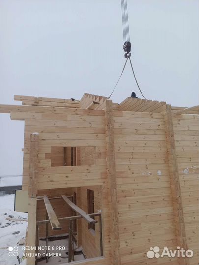 Аренда и услуги автокрана, 15.2 т, 20.8 м