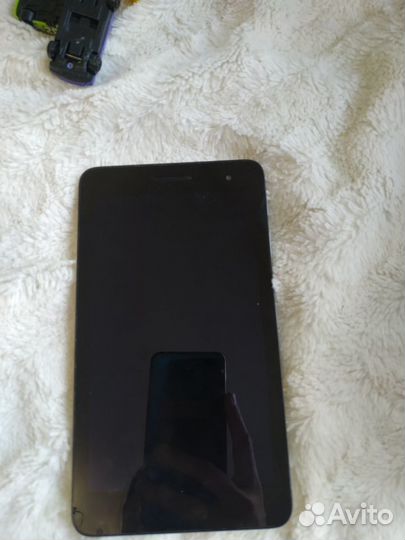 Huawei mediapad t2 7,0