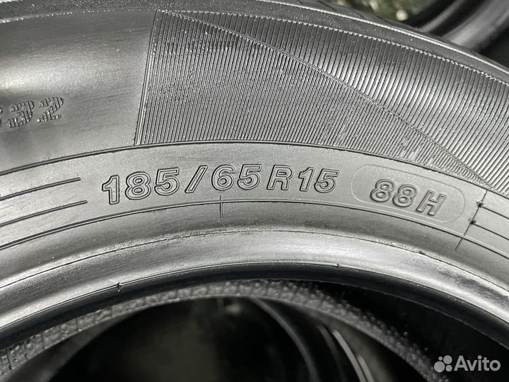 Yokohama BluEarth-ES ES32 185/65 R15 88H