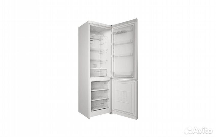 Холодильник Indesit ITS 4200 W NoFrost