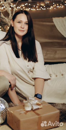 Программист 1с удаленно стажер