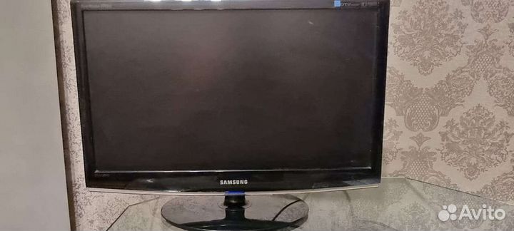 Монитор Samsung