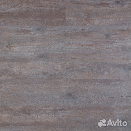 Плитка виниловая