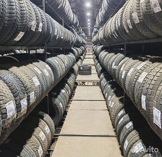 Goodyear Ice Navi Zea II 215/45 R17 82L