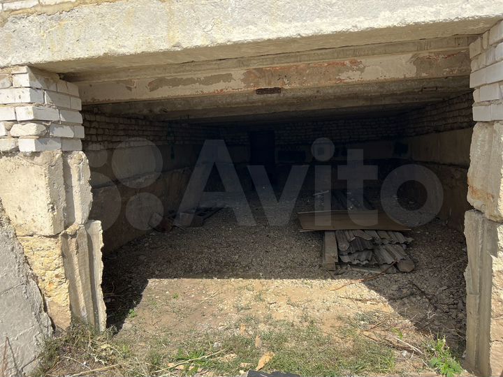 Дом 191 м² на участке 8,5 сот.