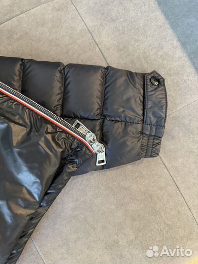 Куртка Moncler Daniel