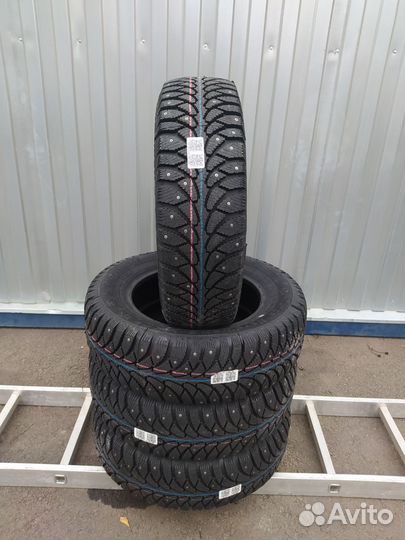 Tunga Nordway 2 185/65 R14 86Q