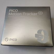 Motion tracker pico