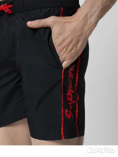 Шорты для плавания supreme grip 42,46,48,50