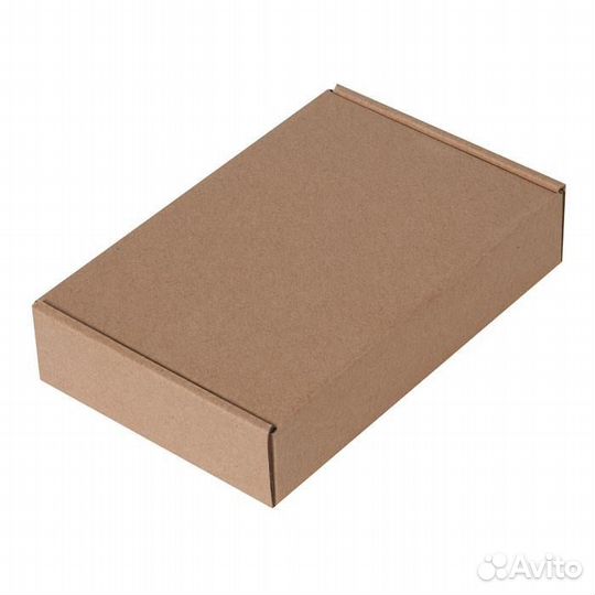 Блок питания для ноутбука Asus Eee PC 1001PX, 1001