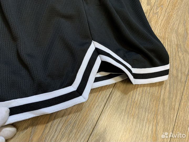 Шорты Nike оптом