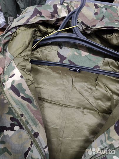 Костюм тактический Оптом зимний