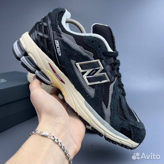 Кроссовки New Balance 1906